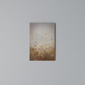 MEADOW BUTTERFLIES Cuadro en lienzo vertical