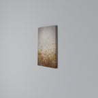 MEADOW BUTTERFLIES Cuadro en lienzo vertical