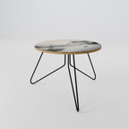 ASIAN VENTURE Coffee Table 60