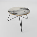 ASIAN VENTURE Coffee Table 60