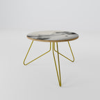 ASIAN VENTURE Coffee Table 60