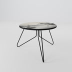 ASIAN VENTURE Coffee Table 60