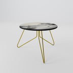 ASIAN VENTURE Coffee Table 60