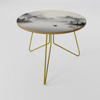 ASIAN VENTURE Coffee Table