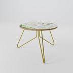 BIRCHY SOLACE Coffee Table 60