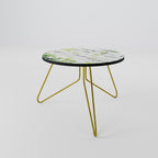 BIRCHY SOLACE Coffee Table 60