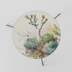 SECRET GARDEN Coffee Table 60