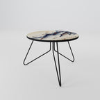 JAPANESE LANDSCAPE Coffee Table 60