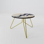 JAPANESE LANDSCAPE Coffee Table 60