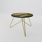 DREAMY HAZE Coffee Table 60