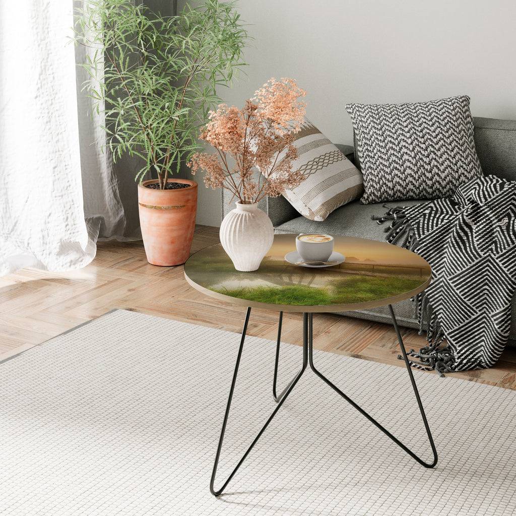 DREAMY HAZE Coffee Table 69