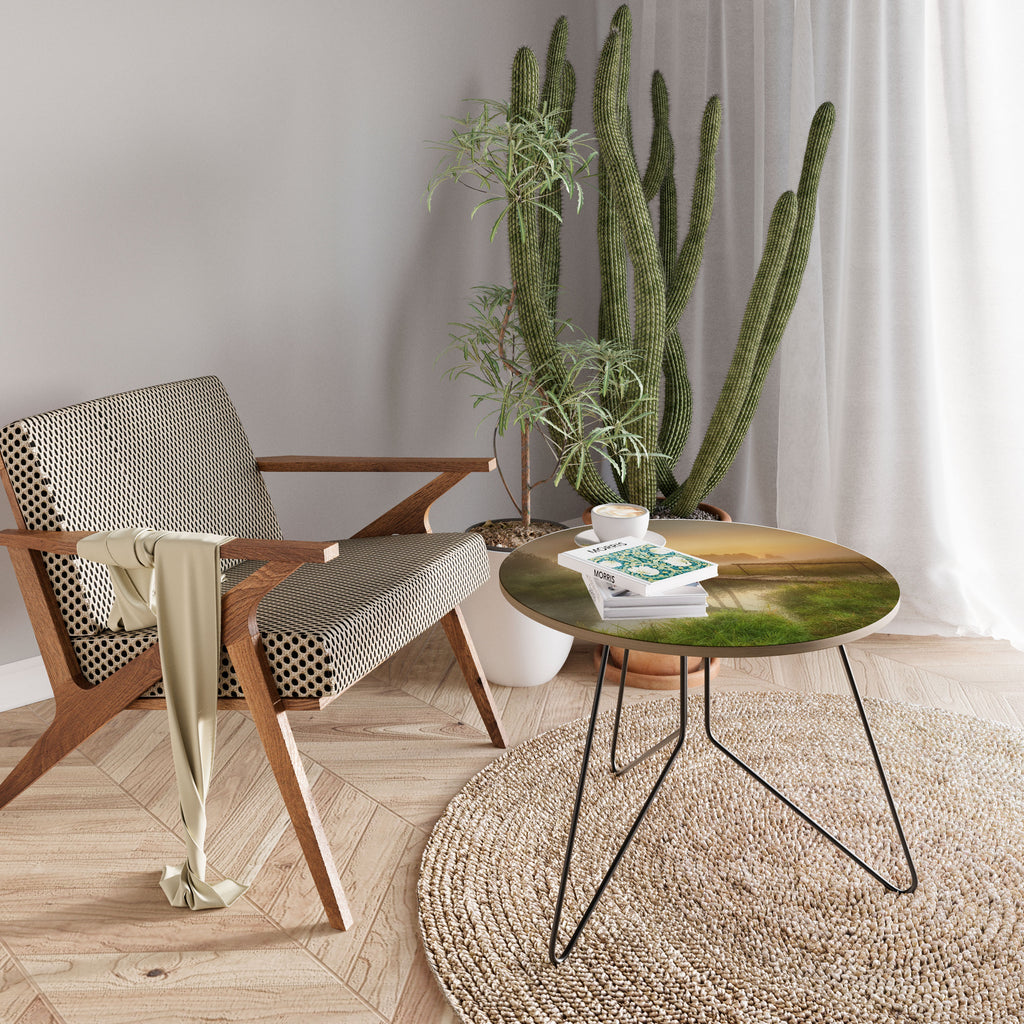 DREAMY HAZE Coffee Table 69