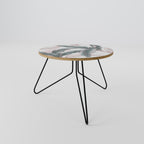 DELICATE BLISS Coffee Table 60