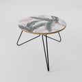 DELICATE BLISS Coffee Table 60