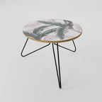 DELICATE BLISS Coffee Table 60