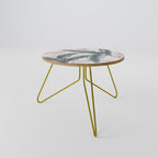 DELICATE BLISS Coffee Table 60