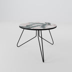 DELICATE BLISS Coffee Table 60