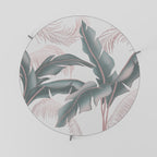 DELICATE BLISS Mesa de centro