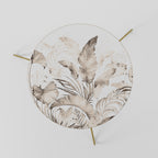 WILD TENDERNESS Coffee Table 60