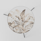 WILD TENDERNESS Coffee Table 60