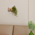 FLEETING DAYS Art Shelf