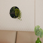 FOREST WONDERS Art Shelf