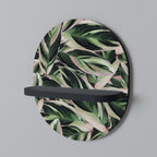 EERIE STROMANTHE Art Shelf