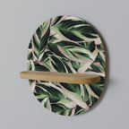 EERIE STROMANTHE Art Shelf