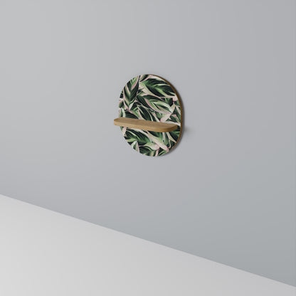 EERIE STROMANTHE Art Shelf