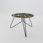 EERIE STROMANTHE Coffee Table 60