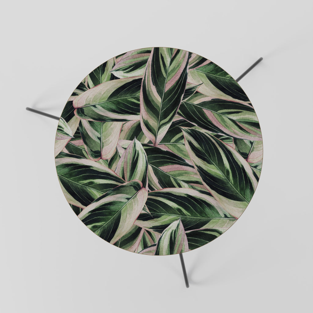 EERIE STROMANTHE Coffee Table 60