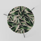 EERIE STROMANTHE Coffee Table 60