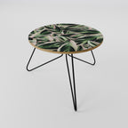 EERIE STROMANTHE Coffee Table 60