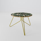 EERIE STROMANTHE Coffee Table 60