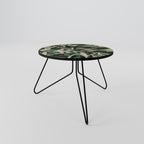 EERIE STROMANTHE Coffee Table 60