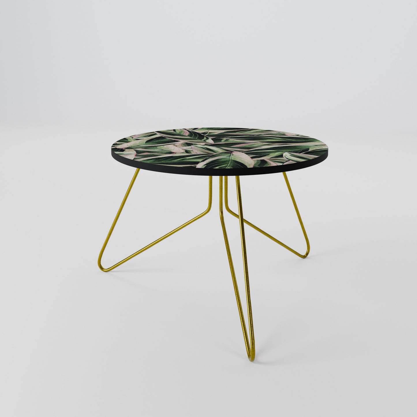 EERIE STROMANTHE Coffee Table