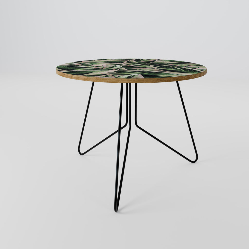 EERIE STROMANTHE Coffee Table 69