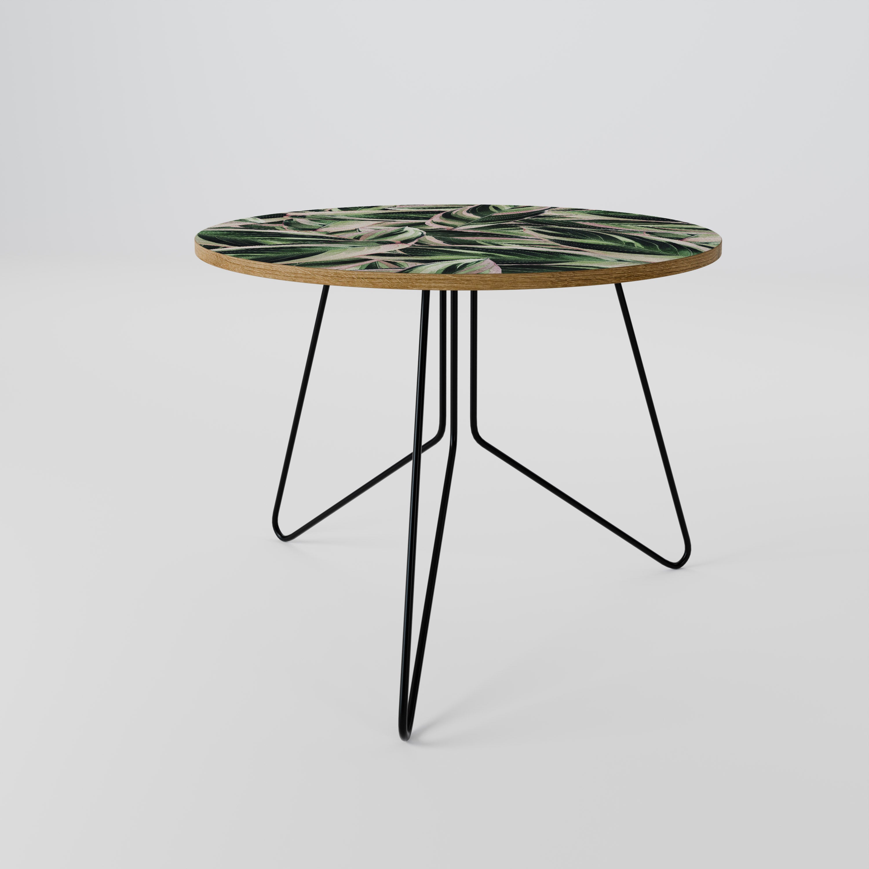EERIE STROMANTHE Coffee Table 69