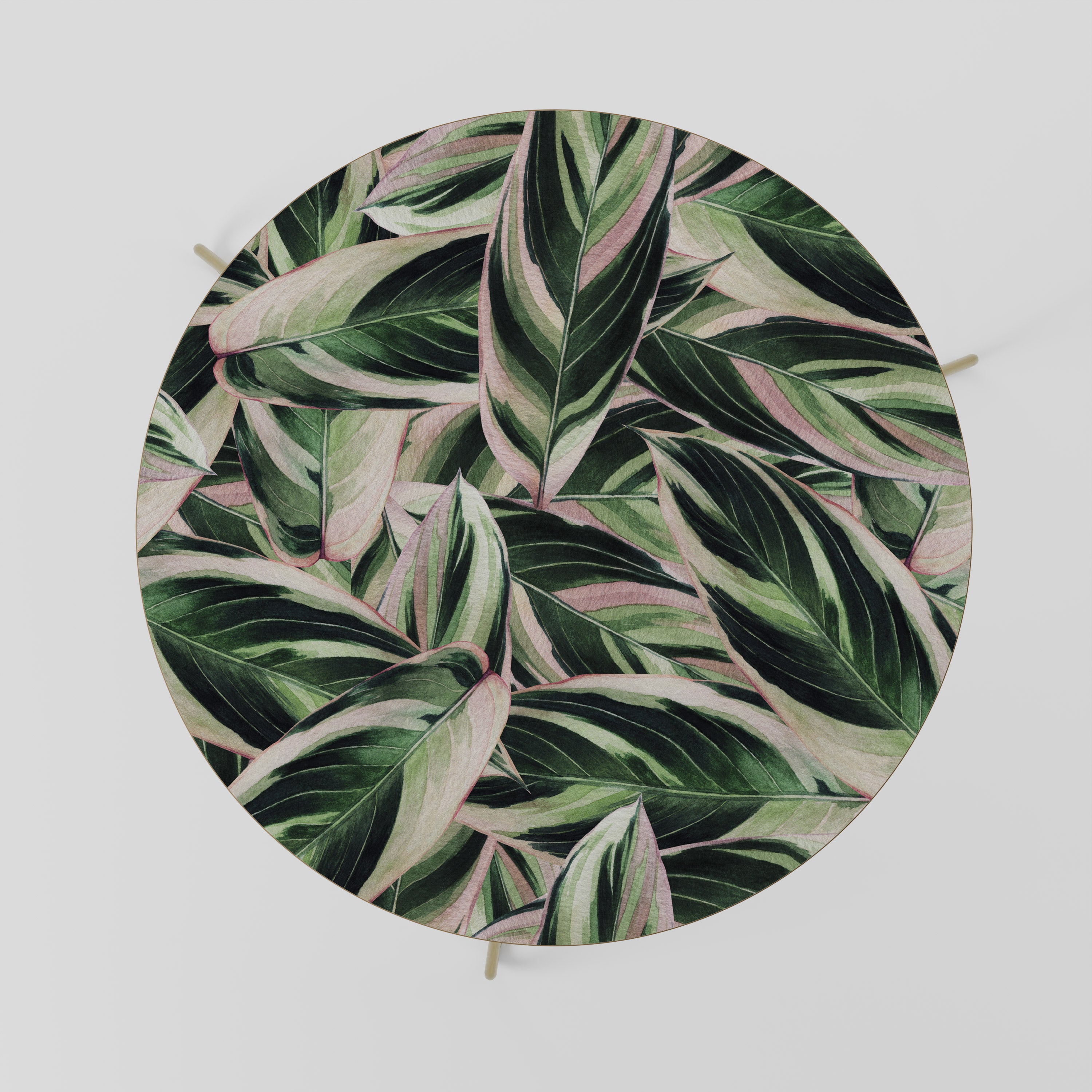 EERIE STROMANTHE Coffee Table 69