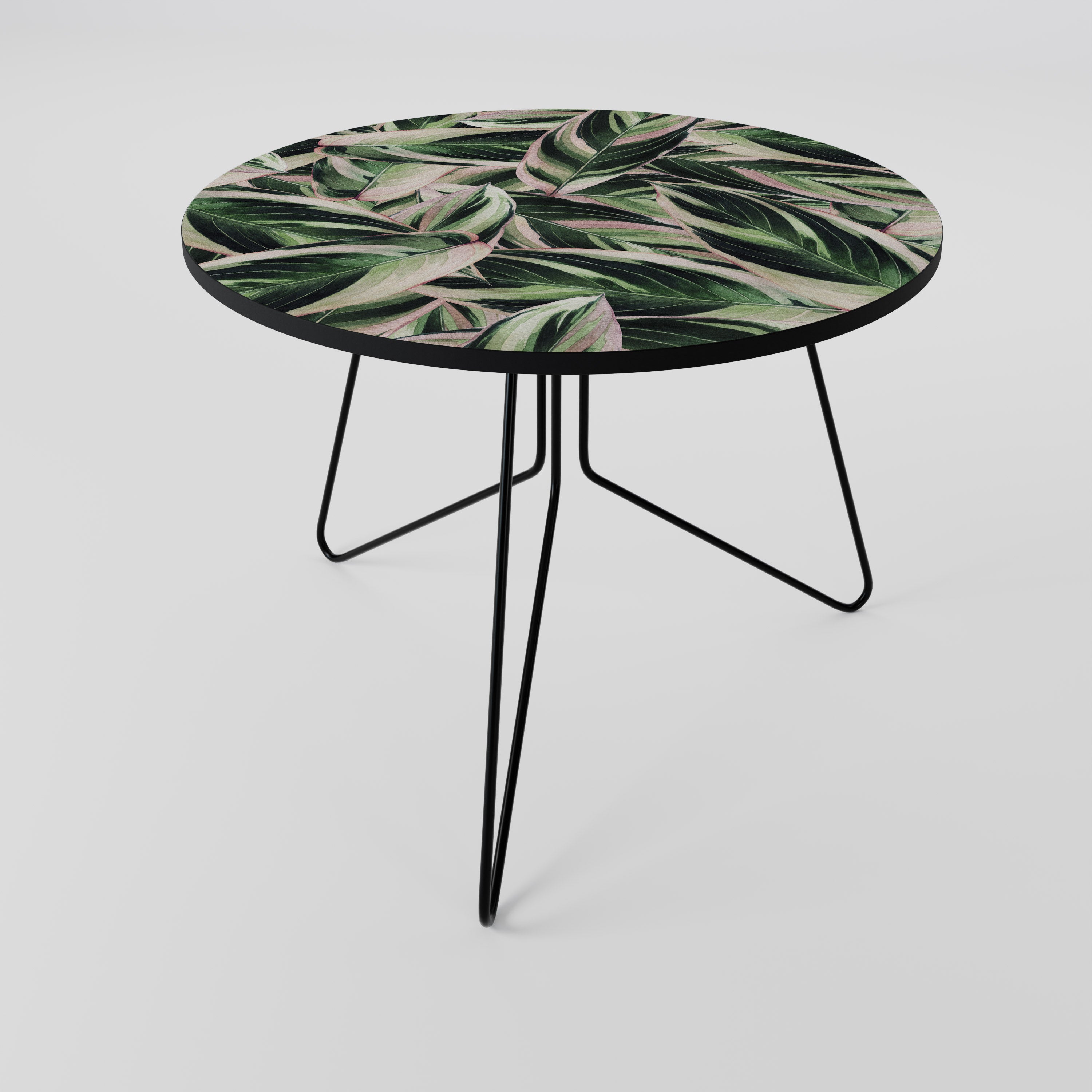 EERIE STROMANTHE Coffee Table 69