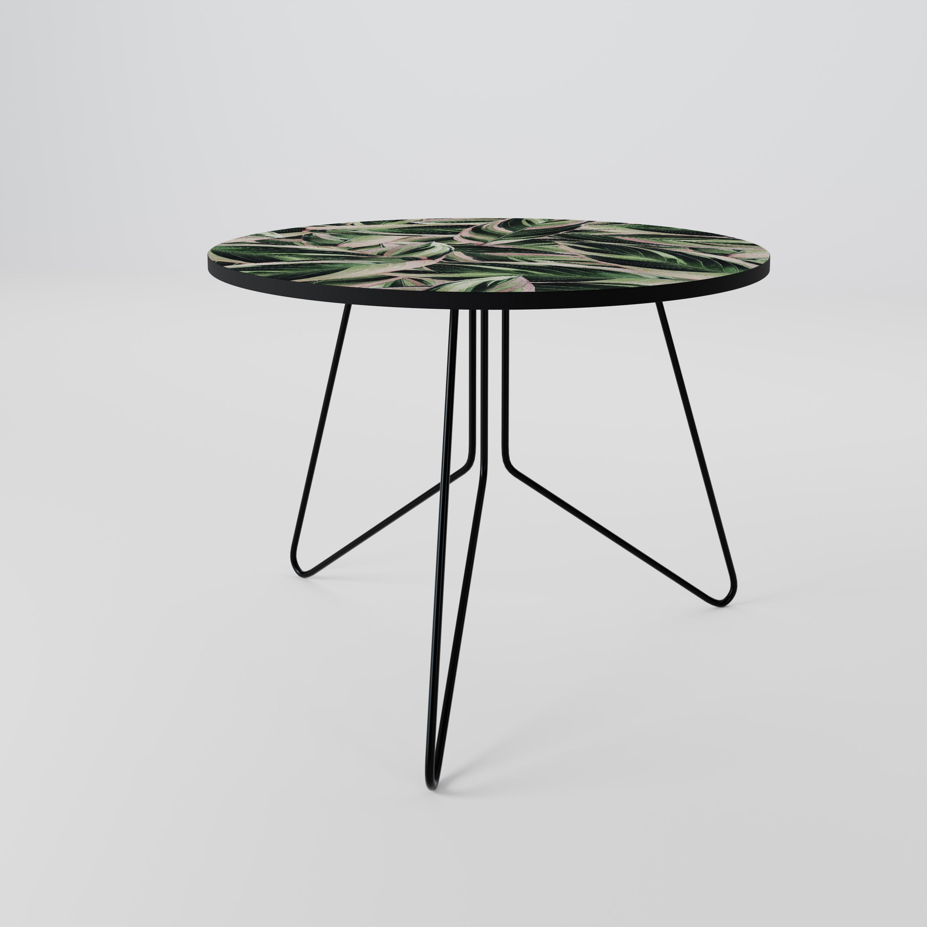 EERIE STROMANTHE Coffee Table 69