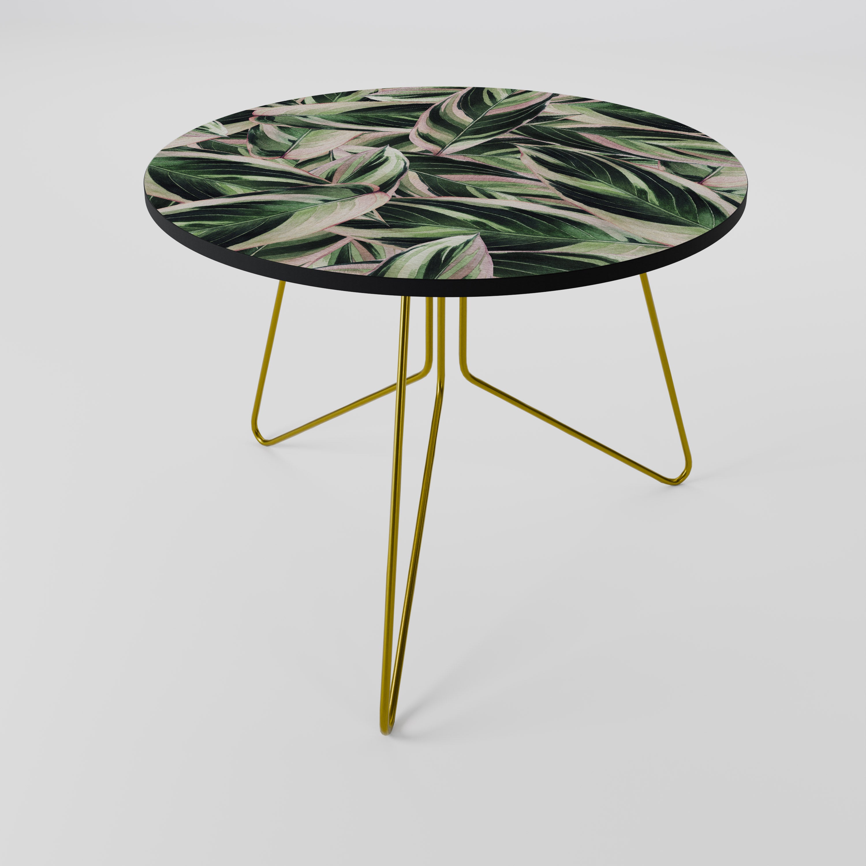 EERIE STROMANTHE Coffee Table 69