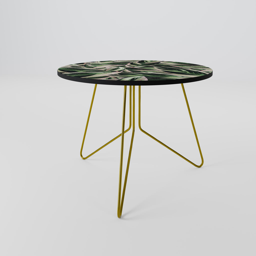 EERIE STROMANTHE Coffee Table 69