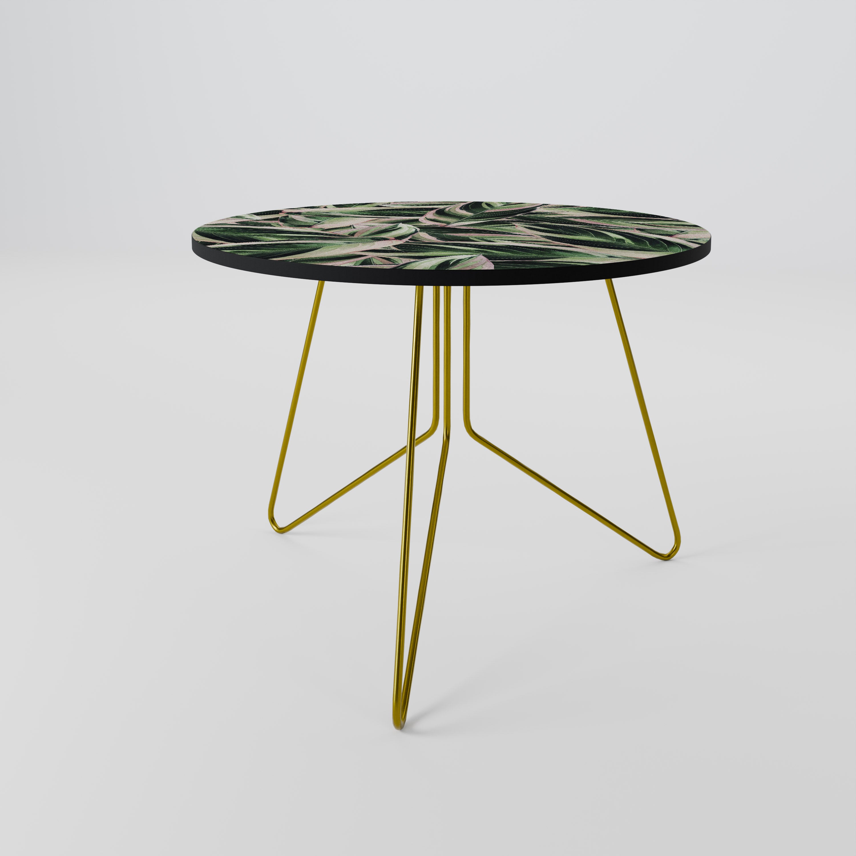 EERIE STROMANTHE Coffee Table 69
