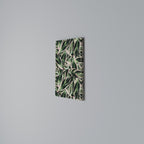 EERIE STROMANTHE Cuadro en lienzo vertical