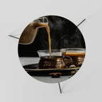 STEAMING SIPS OF SERENITY Coffee Table 60