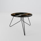 STEAMING SIPS OF SERENITY Coffee Table 60