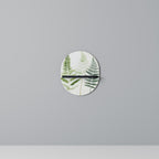 FERN MAJESTY Estante Artístico