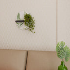 FERN MAJESTY Estante Artístico