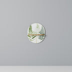 FERN MAJESTY Estante Artístico